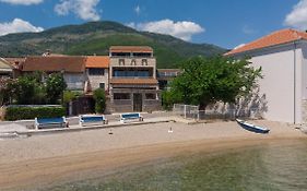 Apartmani Pravilovic